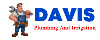 Trusted plumber in TILTONSVILLE